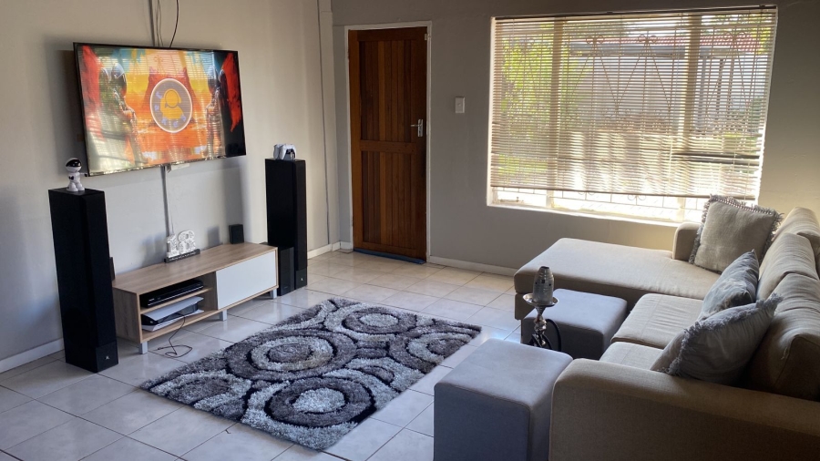 3 Bedroom Property for Sale in Bedelia Free State